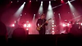DEFTONES - (L)mirl LIVE 2016