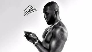 Headie One | Breathing