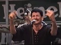 Guillo Rivera -Boba