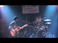 THE GALLAGHER BAND-ROAD TO HELL.mpg ...
