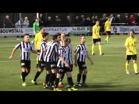 vvGemert wedstrijdvideo