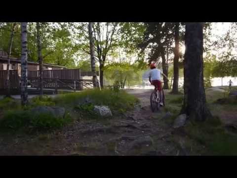 Welcome to Hellasgården