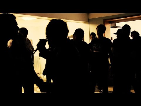 [hate5six] Abraxas - February 02, 2019