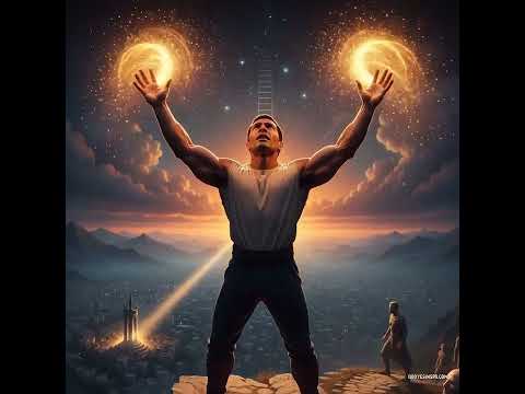 Video about quote by Thomas Fuller