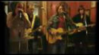IsNotFinger - Keep on truckin' - Clip