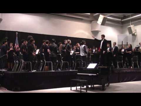 download lagu mp3 mp4 The Magician David Bobrowitz, download mp3 The Magician David Bobrowitz free download, download mp3 The Magician David Bobrowitz