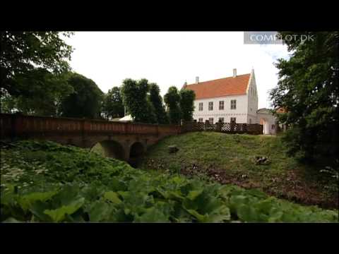Nørre Vosborg (2)