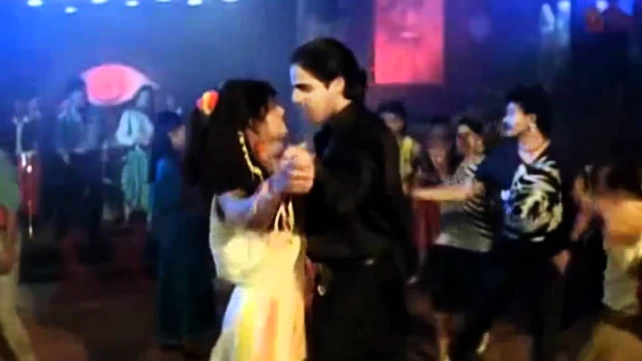 Prem Prem O Meri Dilruba Lyrics  | Junoon | Rahul Roy, Avinash Wadhawan | Anuradha Paudwal, S. P. Balasubrahmanyam | Nadeem Saifi, Shravan Rathod