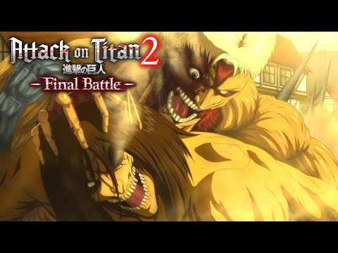 OÙ ET QUAND REGARDER L'ATTAQUE DES TITANS SAISON 4 PARTIE 2 EPISODE ! LA FIN D'SNK SUR WAKANIM !