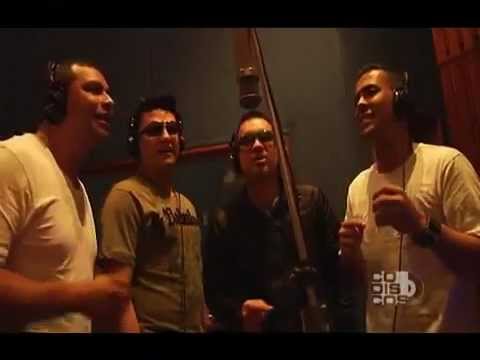 Grupo Gale - Los Dos Fallamos