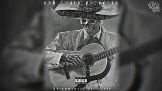 Download lagu AREGGY & ODK Beats - 'LOCO MEXICANO' mp3 Download lagu AREGGY & ODK Beats - 'LOCO MEXICANO' mp3