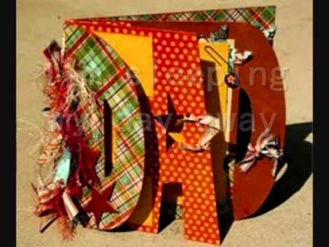 D-A-D sleeping my day away studio version with lyrics