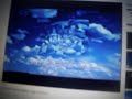 Warner Bros 75th Anniversery 1997 1998