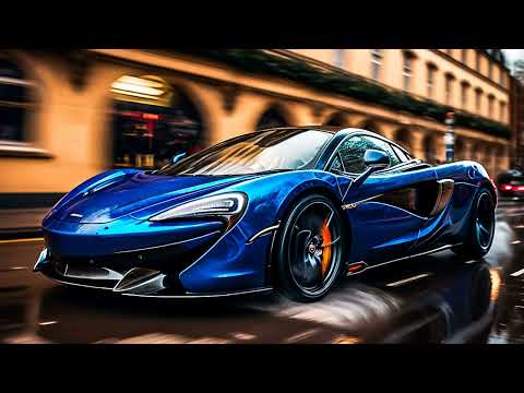 Besomorph - Sweet Dreams (Scott Rill Remix), Bencoli - Hash, Saint Tech - Stellar, Saint Tech - Di