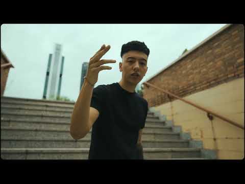 Young vene - Bandolero