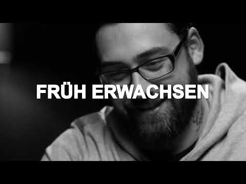 SIDO x BUSHIDO x FLER - FRÜH ERWACHSEN (prod. by Yeyzo)