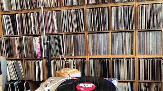 Trackdigger tracked 0412 A “Breakers Revenge” from the Same Ep by Style Rockers
