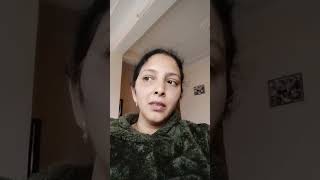 Student Review 1
