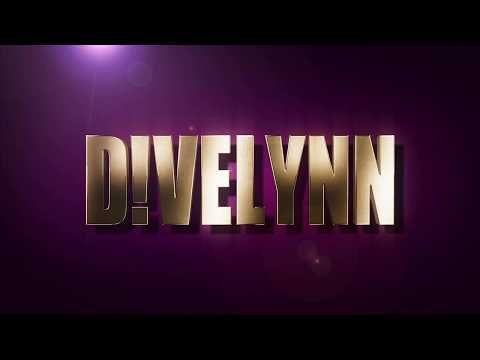 [Jungle 9.19] Evelynn vs Lee Sin (Win)