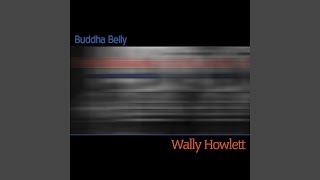 Buddha Belly