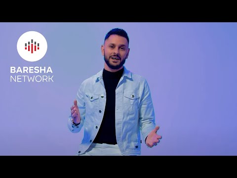 Perparim Gashi - Mallin tan moj Nanë s'po ma hek askush