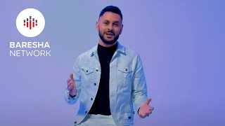 Përparim Gashi - Mallin Tan Moj Nanë S'po Ma Hek Askush