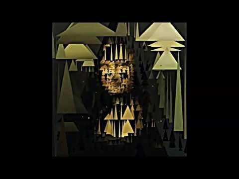 Braindrop - The Goalien