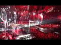 Giosada il rimpianto di te (xfactor2015) 