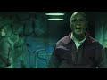 THE CLASH This Is England On Made Video