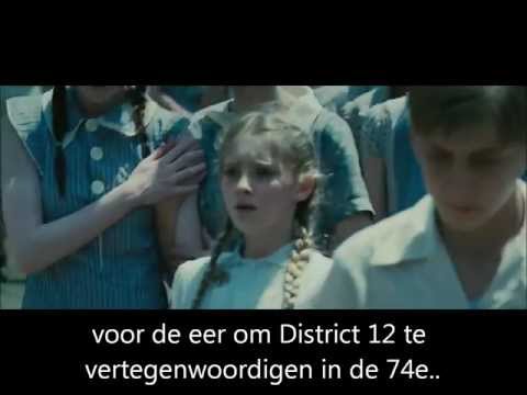 Filmtrailer Filmtrailer