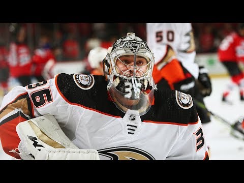 Country Compilations: Best of the Americans Pt. 2