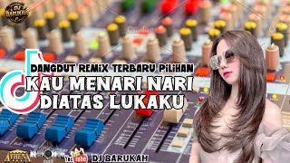 Download lagu DJ DANGDUT REMIX TERBARU PILIHAN ' KAU MENARI NARI DIATAS LUKA KU' LIWAR RAMINYEE BASS MENDAGUM mp3 Download lagu DJ DANGDUT REMIX TERBARU PILIHAN ' KAU MENARI NARI DIATAS LUKA KU' LIWAR RAMINYEE BASS MENDAGUM mp3