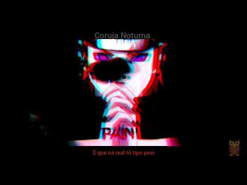 Renegado - MHRAP [Letra/Status]