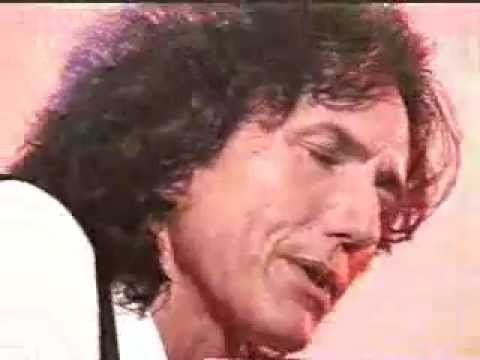 whitesnake - give me all your love