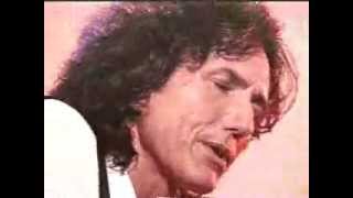 whitesnake - give me all your love