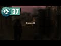 Final Fantasy XVI Gameplay Walkthrough - Evenfall (The Free Cities of Kanver)