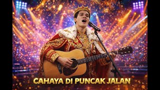 Download lagu YANG LAGI VIRALL..!!!! CAHAYA DI PUNCAK JALAN (LAGU KEMENANGAN DA7 PRIA) mp3