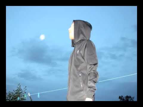 Uno Blank$ x 3May$un - Late Night Linking