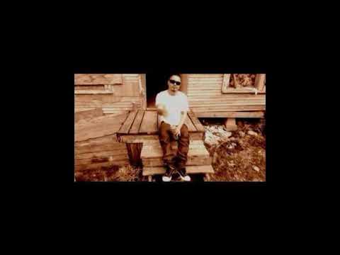 Run _ Ric Ro ft Poetik @DopeWiz187