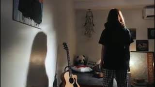 sinta by glaiza de castro