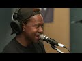 Samito Tiku La Hina Live On KEXP