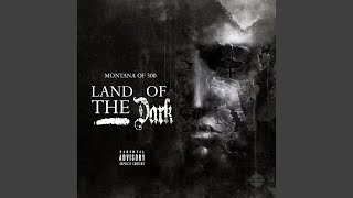 Land of the Dark