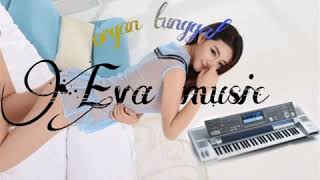 Download lagu EVA MUSIC mp3