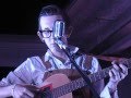 Micah P. Hinson - You Lost Sight On Me (Live ...