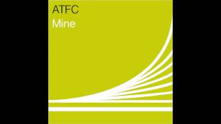 ATFC - Mine