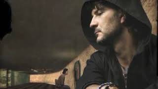 Niña buena Ricardo Arjona Letra