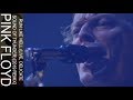 Pink Floyd Run Like Hell Live Delicate Sound Of Thunder 2019 Remix