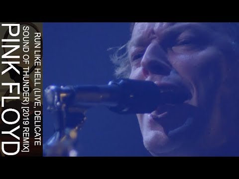 Video thumbnail for Hole Hearted