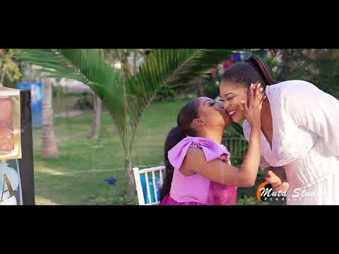 Precious Baby Shower