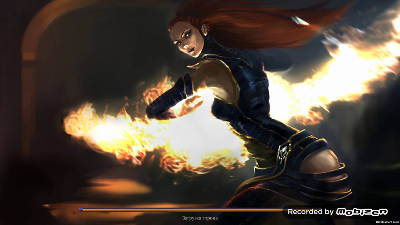 ��������� ����� �� ����� - ��� ������ ����